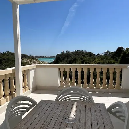 Tabù Hotel-2